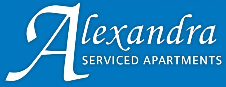 Alexandra service apartments