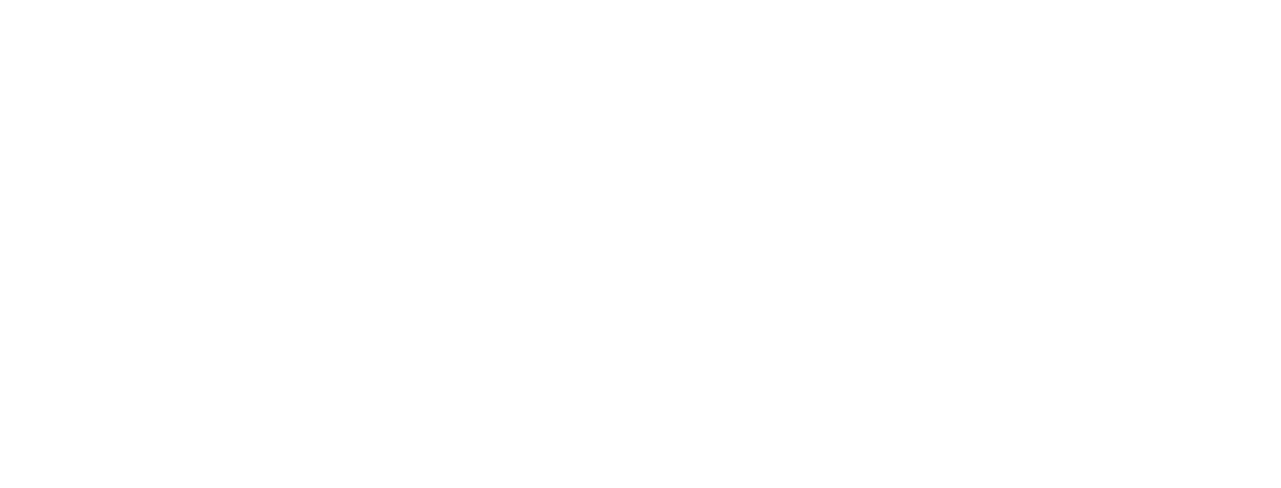 Alexandra service apartments